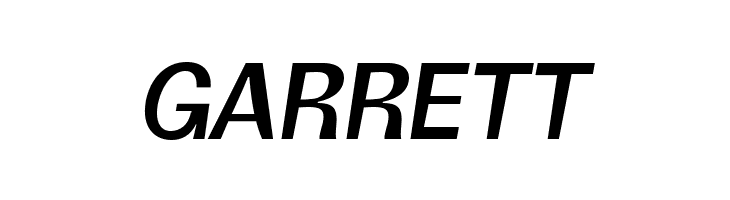 Boring Sans B Trial Medium Italic  Free Fonts Download