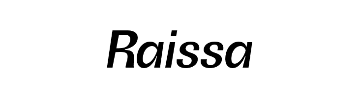 Boring Sans B Trial Medium Italic  Free Fonts Download