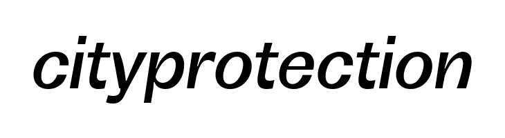 Boring Sans B Trial Medium Italic  Free Fonts Download