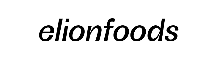 Boring Sans B Trial Medium Italic  Free Fonts Download