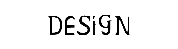 Gideon Plexus  Free Fonts Download