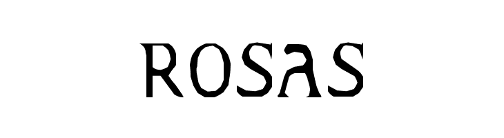 Gideon Plexus  Free Fonts Download