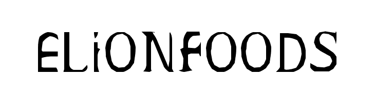 Gideon Plexus  Free Fonts Download