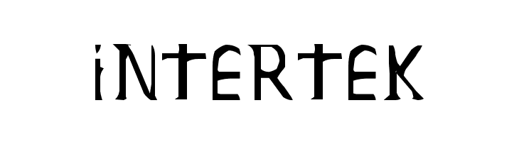 Gideon Plexus  Free Fonts Download