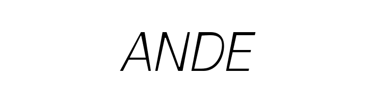 Boring Sans B Trial Light Italic  Free Fonts Download