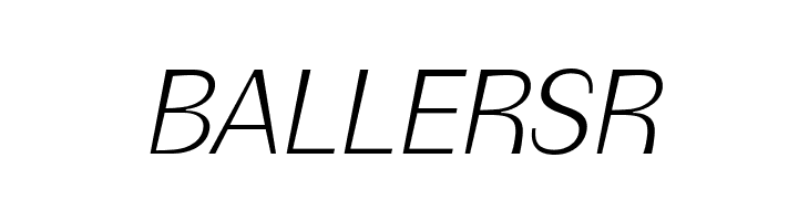 Boring Sans B Trial Light Italic  Free Fonts Download