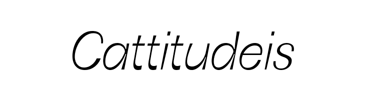 Boring Sans B Trial Light Italic  Free Fonts Download