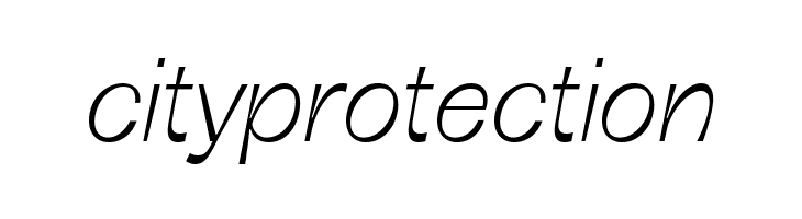 Boring Sans B Trial Light Italic  Free Fonts Download