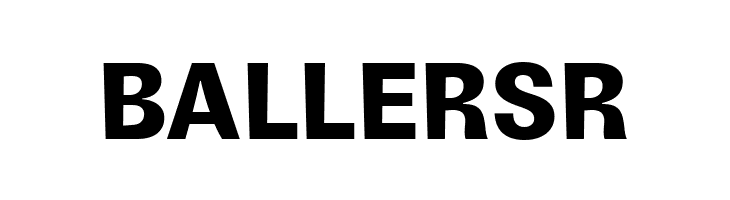 Boring Sans B Trial Bold  Free Fonts Download