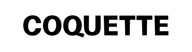 Boring Sans B Trial Bold  Free Fonts Download