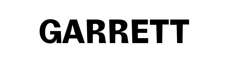 Boring Sans B Trial Bold  Free Fonts Download