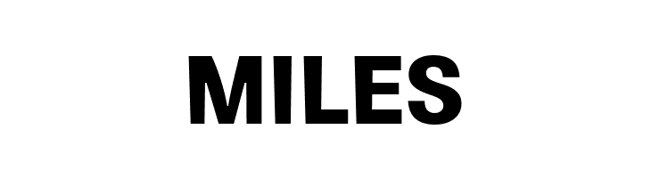 Boring Sans B Trial Bold  Free Fonts Download