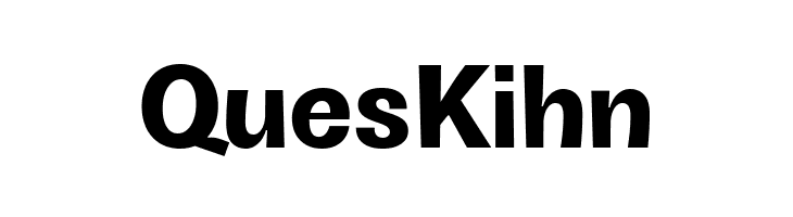 Boring Sans B Trial Bold  Free Fonts Download