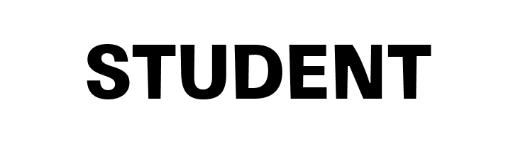 Boring Sans B Trial Bold  Free Fonts Download