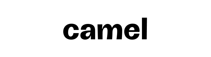 Boring Sans B Trial Bold  Free Fonts Download