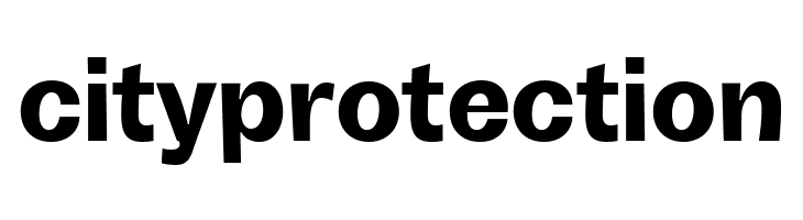 Boring Sans B Trial Bold  Free Fonts Download