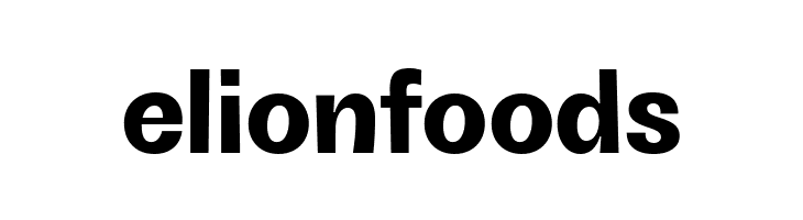 Boring Sans B Trial Bold  Free Fonts Download