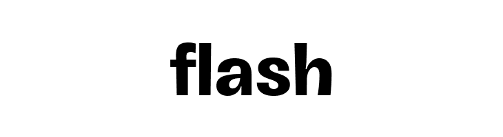 Boring Sans B Trial Bold  Free Fonts Download