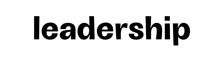 Boring Sans B Trial Bold  Free Fonts Download