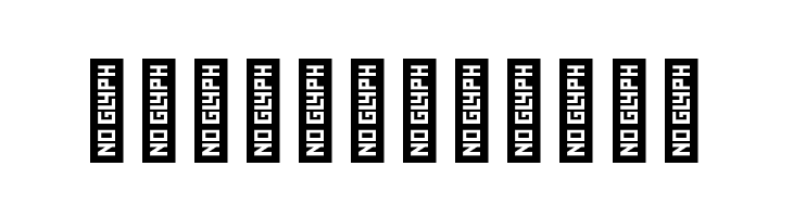 Boring Sans B Trial Heavy  Free Fonts Download