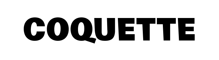 Boring Sans B Trial Heavy  Free Fonts Download