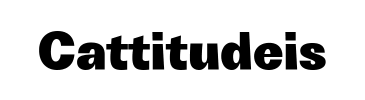 Boring Sans B Trial Heavy  Free Fonts Download