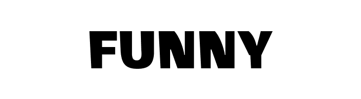 Boring Sans B Trial Heavy  Free Fonts Download