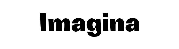 Boring Sans B Trial Heavy  Free Fonts Download