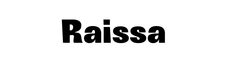 Boring Sans B Trial Heavy  Free Fonts Download