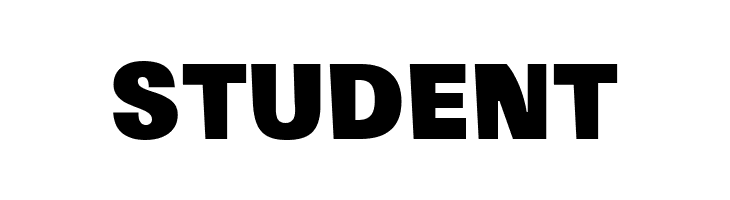 Boring Sans B Trial Heavy  Free Fonts Download