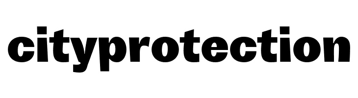 Boring Sans B Trial Heavy  Free Fonts Download