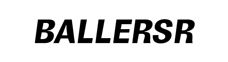 Boring Sans B Trial Bold Italic  Free Fonts Download