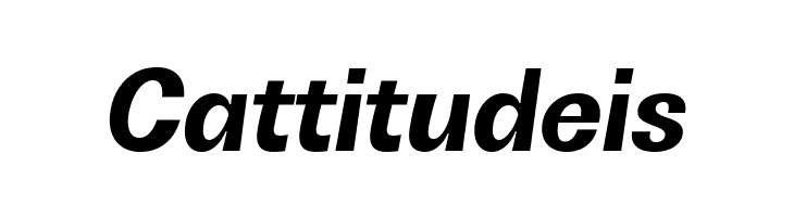 Boring Sans B Trial Bold Italic  Free Fonts Download