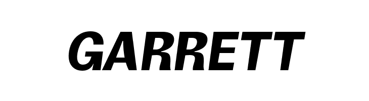 Boring Sans B Trial Bold Italic  Free Fonts Download