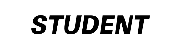 Boring Sans B Trial Bold Italic  Free Fonts Download