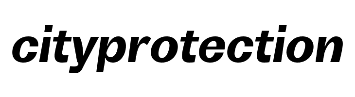 Boring Sans B Trial Bold Italic  Free Fonts Download