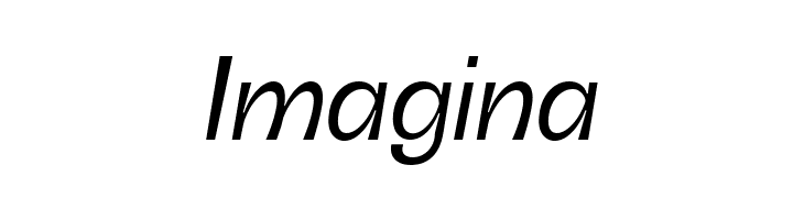 Boring Sans B Trial Italic  Free Fonts Download