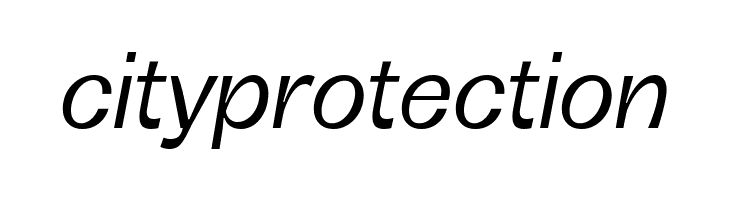 Boring Sans B Trial Italic  Free Fonts Download