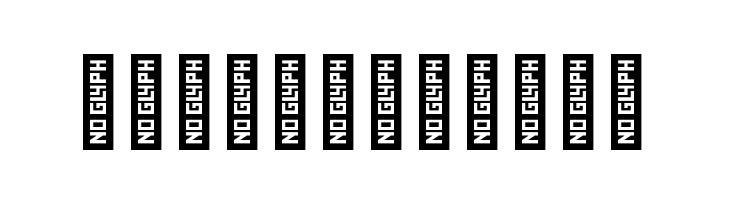 Boring Sans B Trial Regular  Free Fonts Download