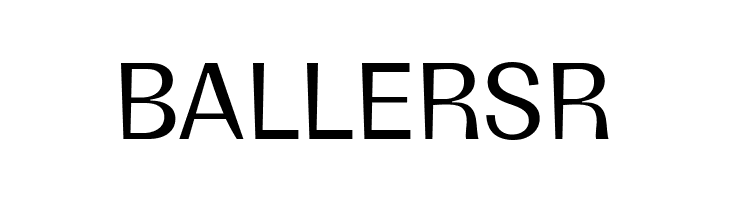 Boring Sans B Trial Regular  Free Fonts Download