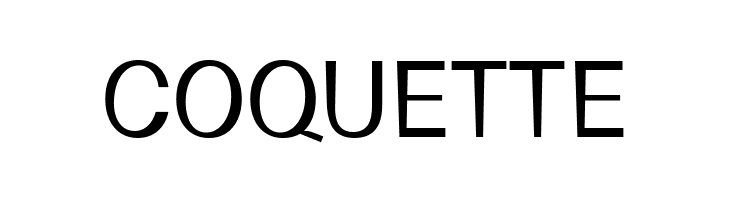 Boring Sans B Trial Regular  Free Fonts Download