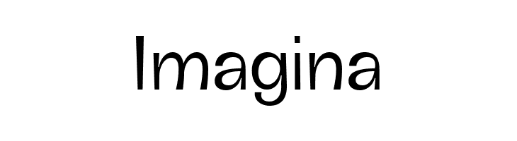 Boring Sans B Trial Regular  Free Fonts Download