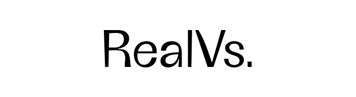 Boring Sans B Trial Regular  Free Fonts Download