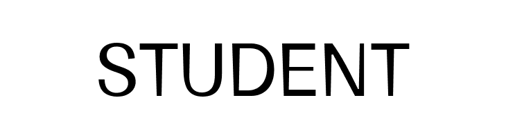 Boring Sans B Trial Regular  Free Fonts Download