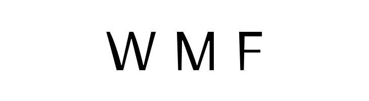 Boring Sans B Trial Regular  Free Fonts Download