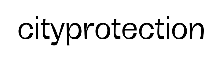 Boring Sans B Trial Regular  Free Fonts Download