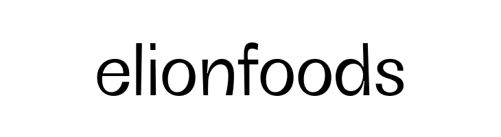 Boring Sans B Trial Regular  Free Fonts Download