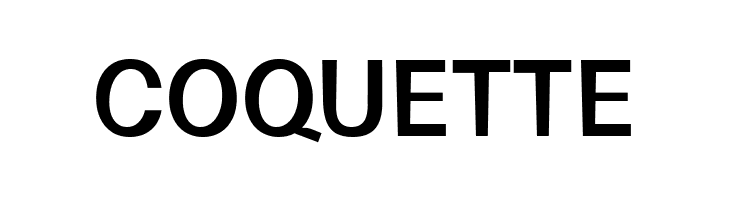 Boring Sans B Trial Medium  Free Fonts Download