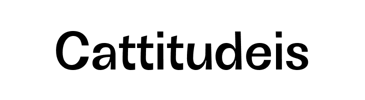 Boring Sans B Trial Medium  Free Fonts Download