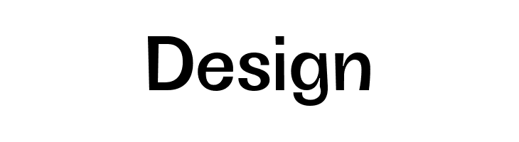 Boring Sans B Trial Medium  Free Fonts Download